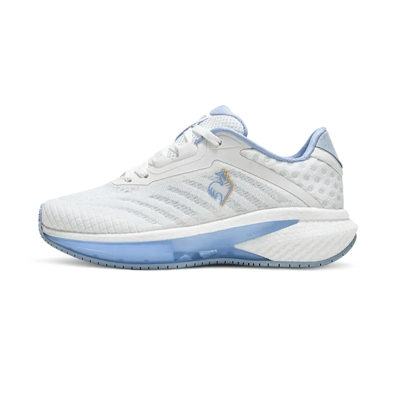 Le Coq Sportif Casual Shoes Women's