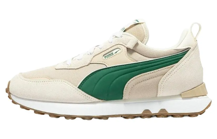PUMA Rider Fv Pop Fs 'Granola Vine'
