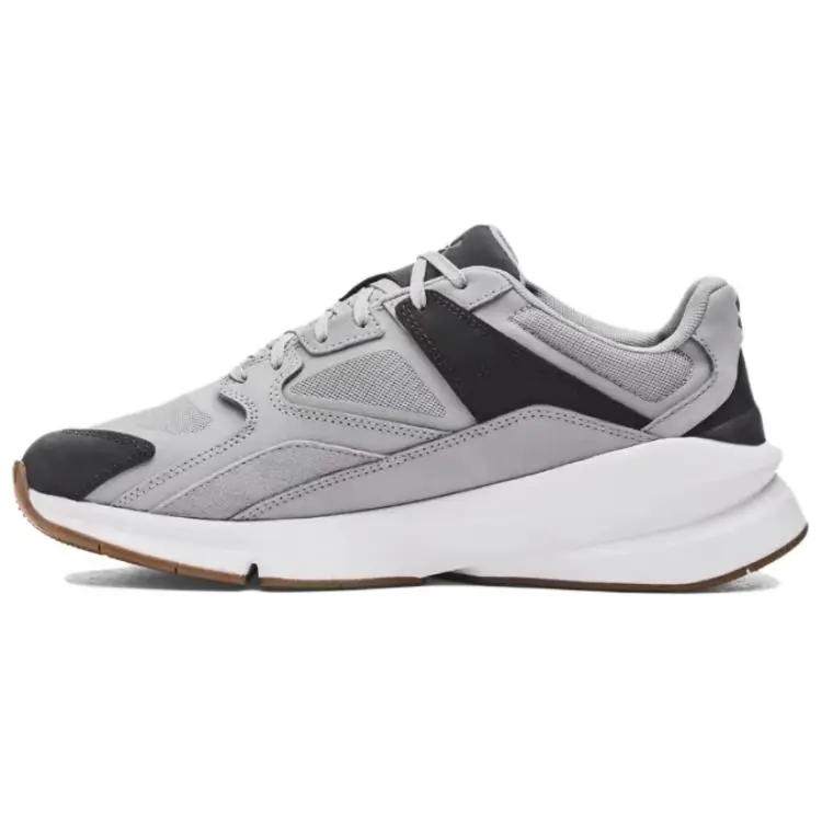 Under Armour Forge 96 'Grey Matter Anthracite'