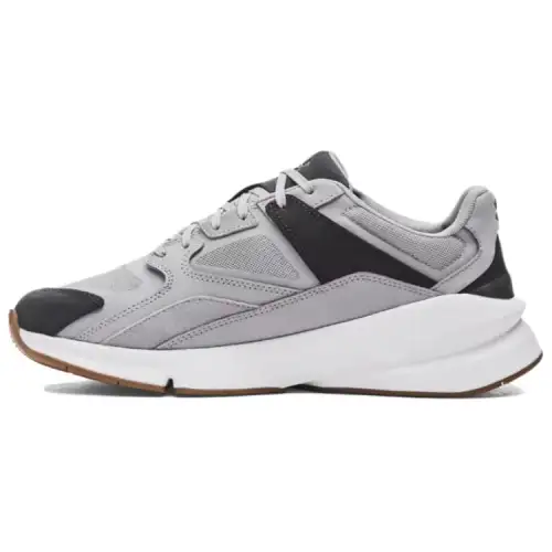 Under Armour Forge 96 'Grey Matter Anthracite'
