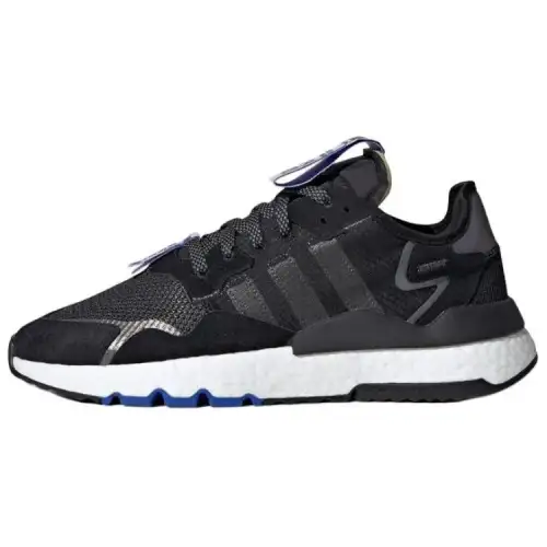 Adidas Nite Jogger 'Jet-Set Paris'