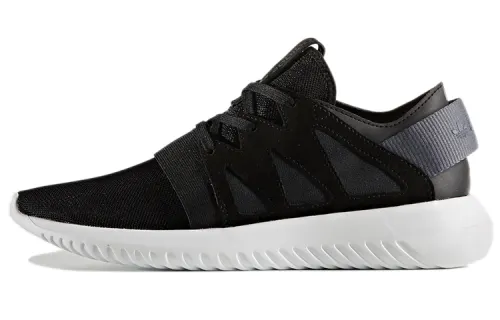 Adidas Wmns Tubular Viral 'Core Black' Women's