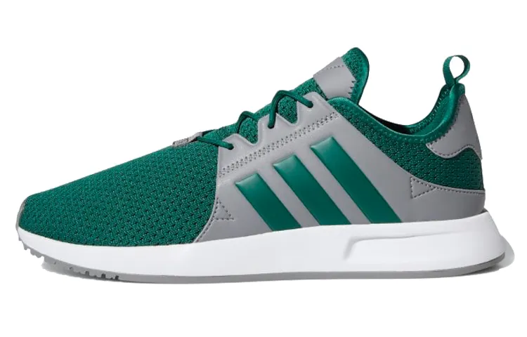 Adidas X_PLR Collegiate Green