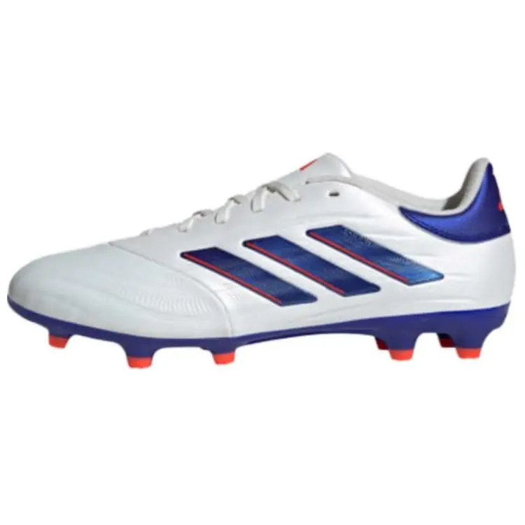 Adidas Copa Pure 2 League Fg 'Advancement Pack'