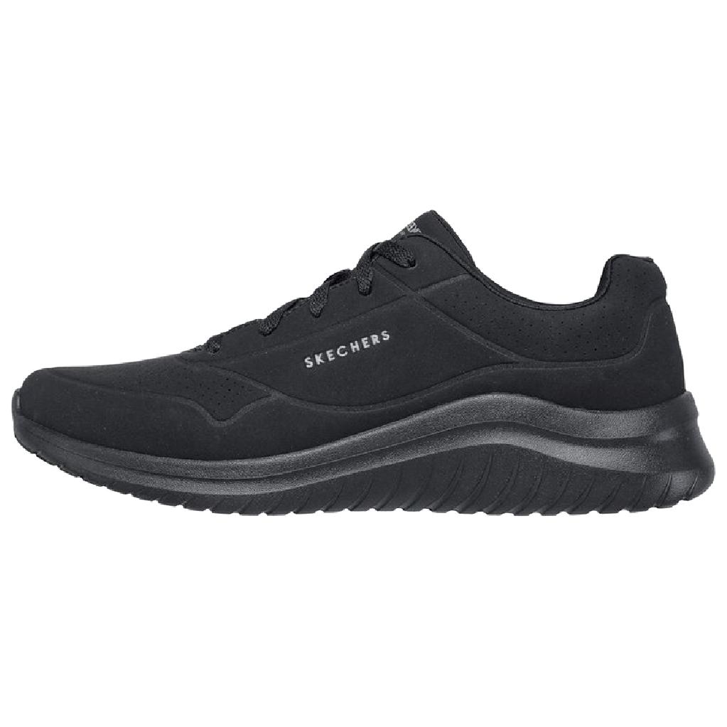 Skechers Ultra Flex 2.0 Low top Casual Shoes Men's
