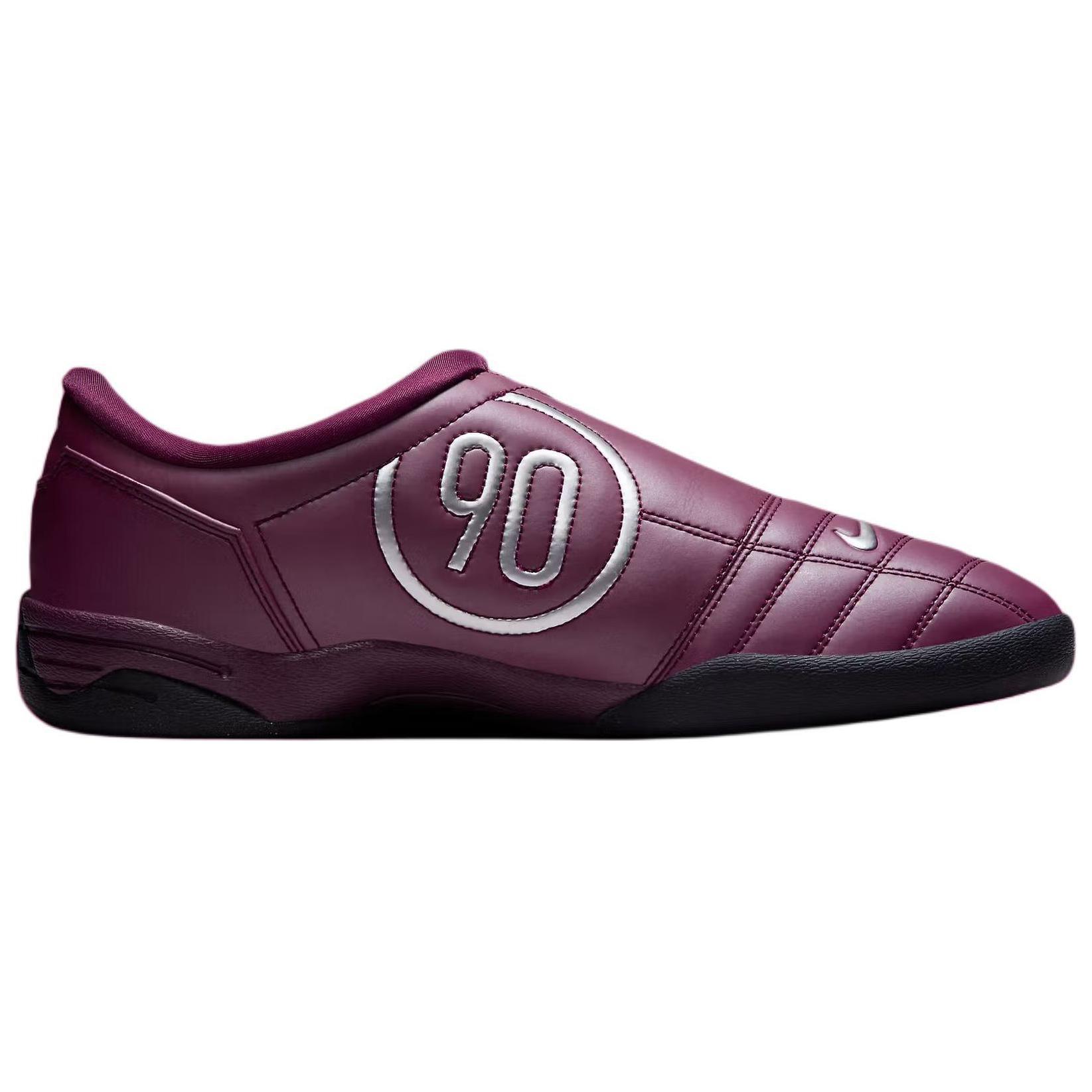 Nike Total 90 3 Sp Bordeaux