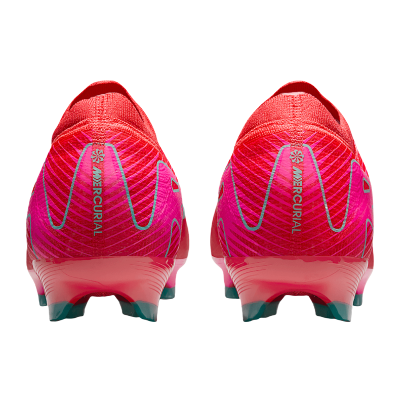 Nike Zoom Mercurial Vapor 16 Pro Fg Mad Energy Pack