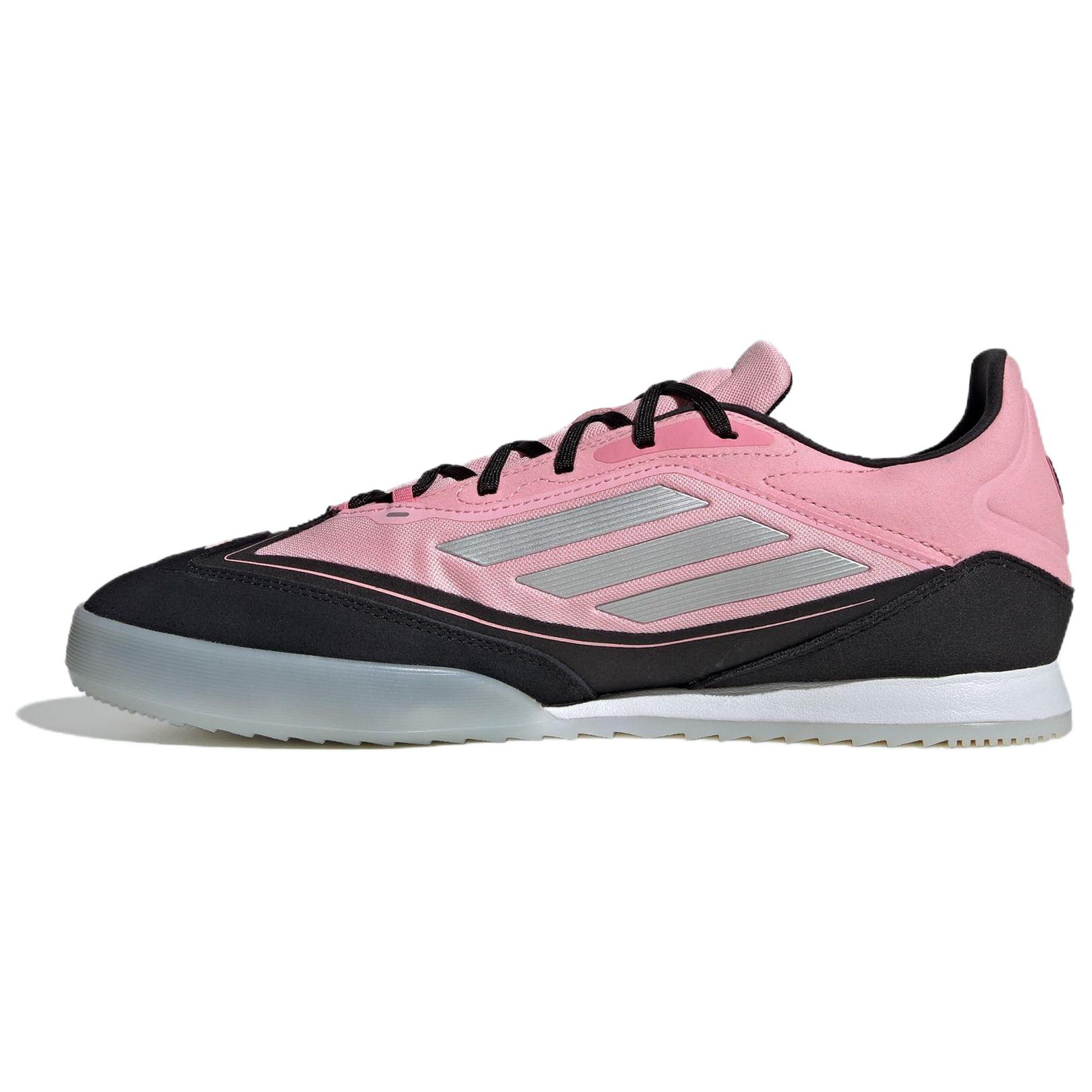 Adizero F50 Messi Adidas Freestyle ‘Inter Miami CF’
