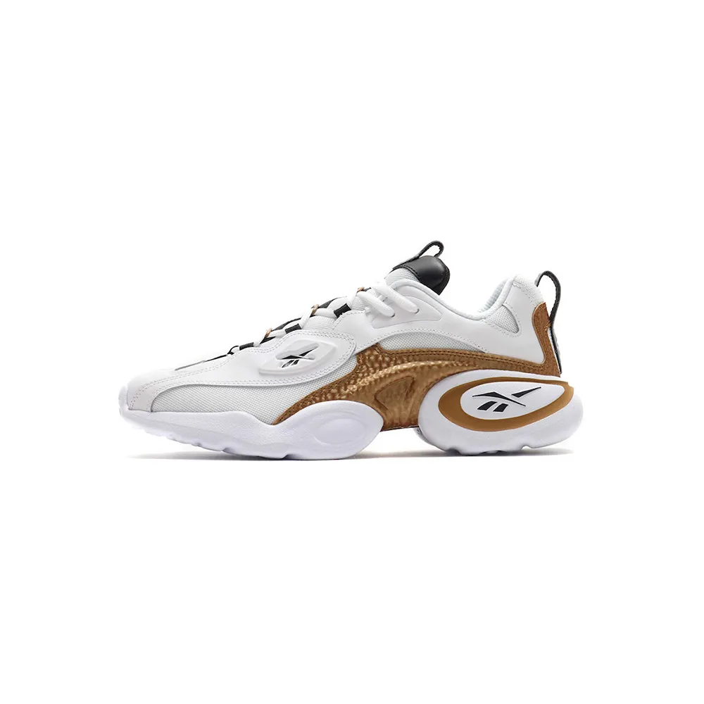 Electrolyte 97 Reebok 'Sepia'