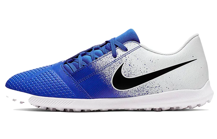 Nike Phantom Venom Club TF 'Blue White'