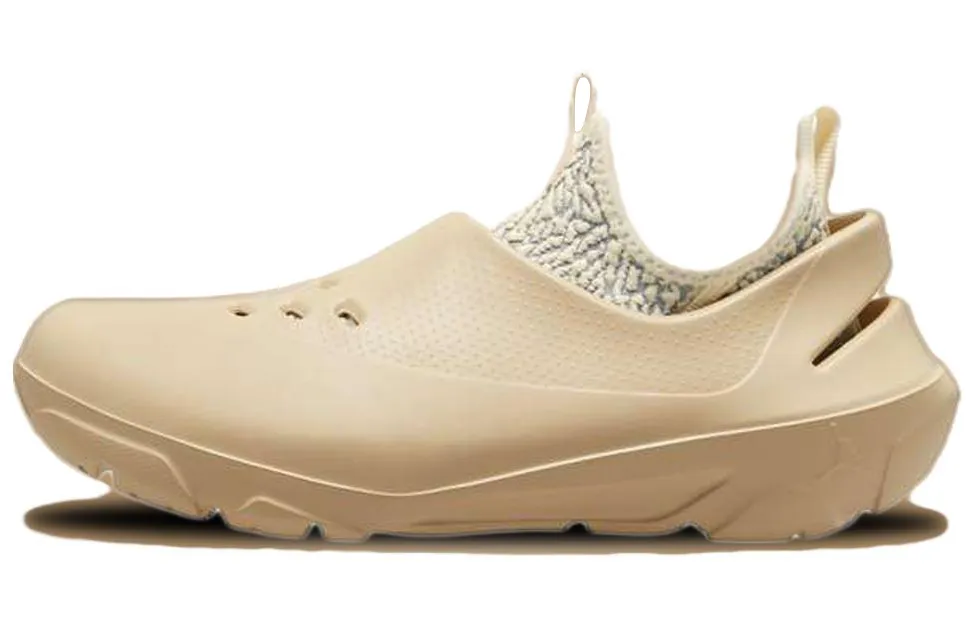 Jordan System.23 Team Gold