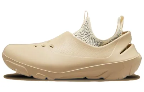 Jordan System.23 Team Gold