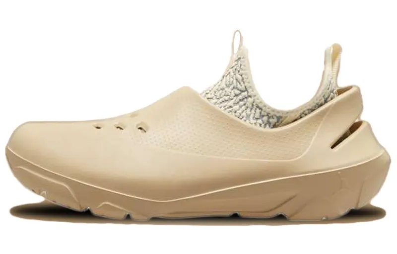 Jordan System.23 Team Gold
