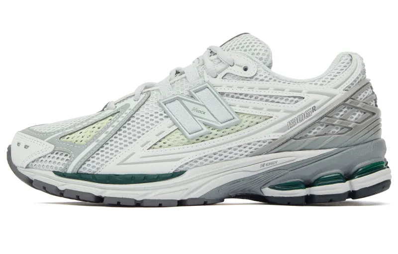 New Balance 1906R China Smu