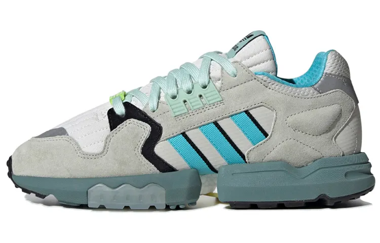 Adidas Zx Torsion 'Orbit Grey'