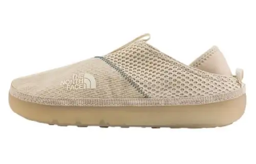 THE NORTH FACE Base Camp Mules 'Sandstone'