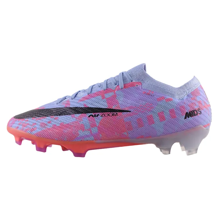 Nike Zoom Mercurial Vapor 15 Mds Elite Fg Dream Speed