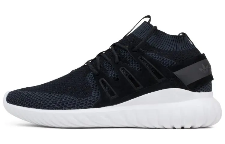Tubular Nova Adidas Originals Pk 'Black'