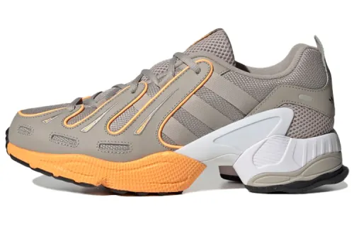 Adidas Eqt Gazelle 'Grey Orange'