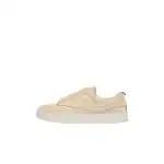 FILA Sanati Low top Casual Shoes Women's Beige