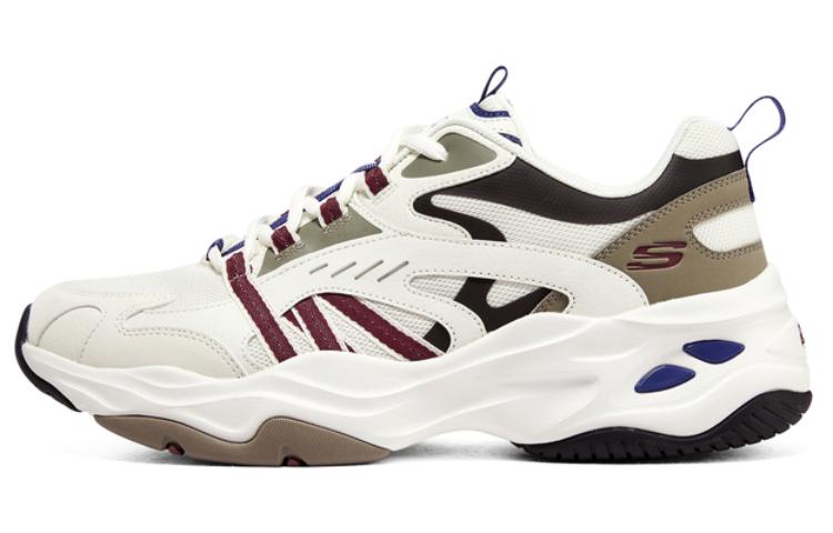 Мужские кроссовки Skechers Skechers D'Lites D'LITES (разноцветные)