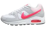 Nike Air Max Command Hyper Punch Women's