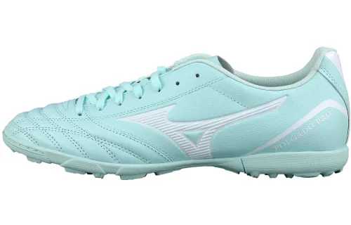 Mizuno Folgado Pro Kl As