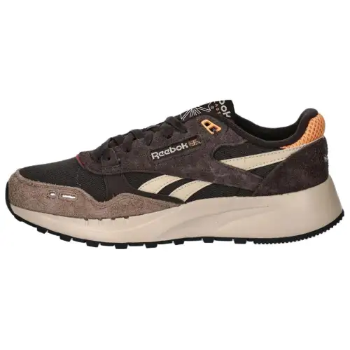Reebok Classic 2400 Trainers