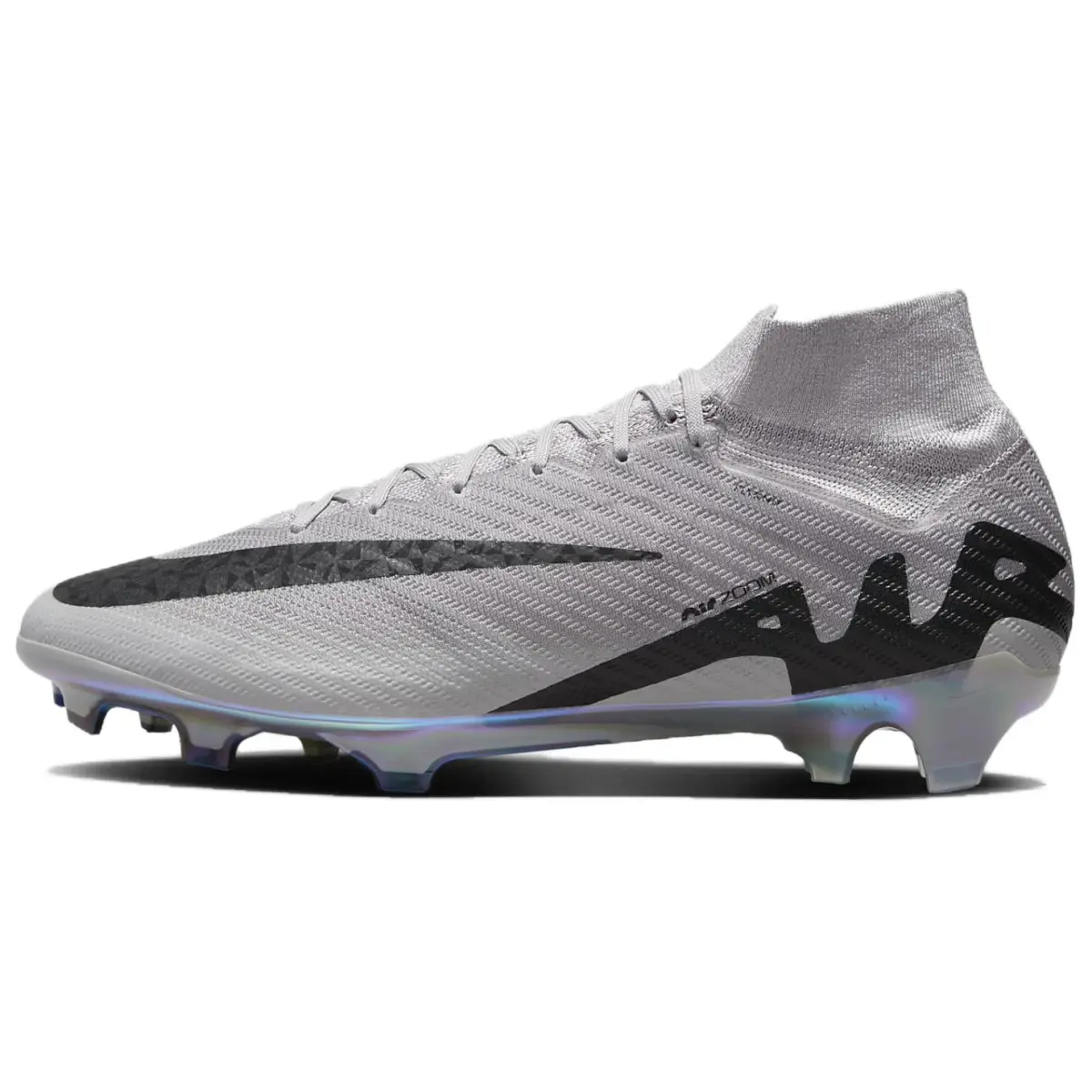Nike Mercurial Superfly 9 Elite AS FG High Rising Gem Pack