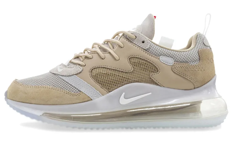 Nike Air Max 720 Obj Odell Beckham Jr Desert Ore