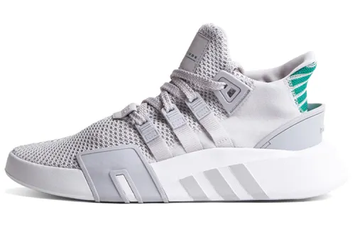Adidas Eqt Basketball Adv 'Grey One'
