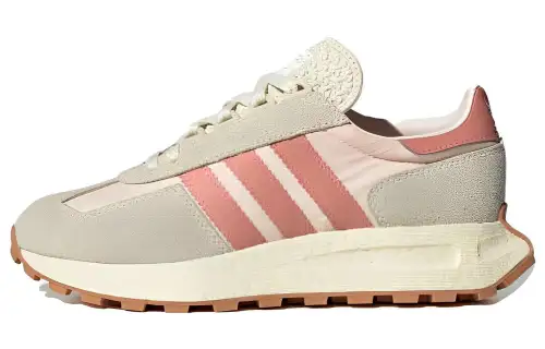 Adidas Retropy E5 'Aluminium Wonder Clay' Women's