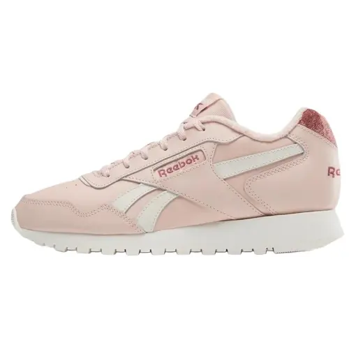 Reebok Women's Glide 'Possibly Pink' Women's