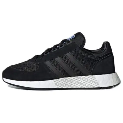 Adidas Marathon Tech 'Black'