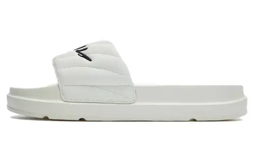 FILA Drifter 'White' Women's