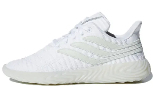Adidas Sobakov 'Cloud White'