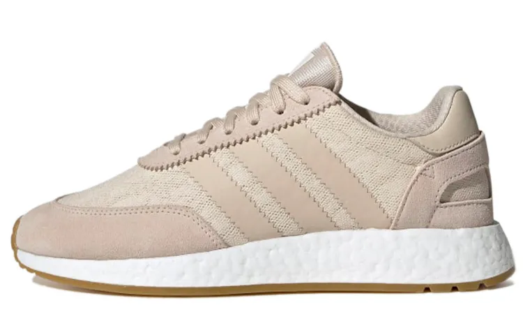 Adidas Wmns I-5923 'Linen' Women's