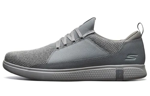 Skechers Glide 2.0 Fabric Low top Casual Shoes