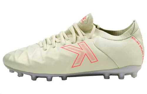 KELME Master 1.0 MG Multi Ground Slip Resistant, Abrasion Resistant, Breathable