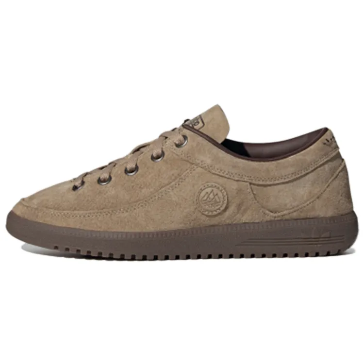 Adidas Newrad Spzl 'Hemp Gum'