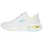 Skechers Low top Casual Shoes Women's White