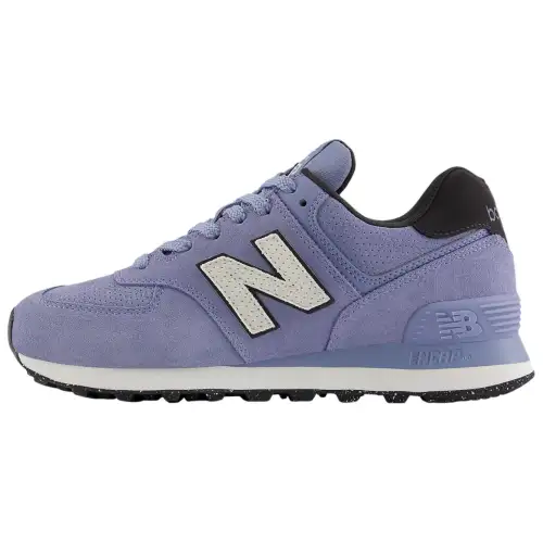 574 Wmns New Balance 'Dusk Shower' Women's