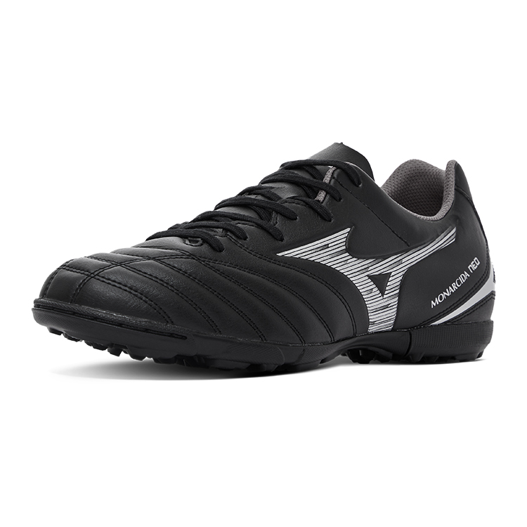 Mizuno Monarcida Neo 3 Slip Resistant Abrasion Resistant Coverage Slip Resistant And Abrasion Resistant Coverage