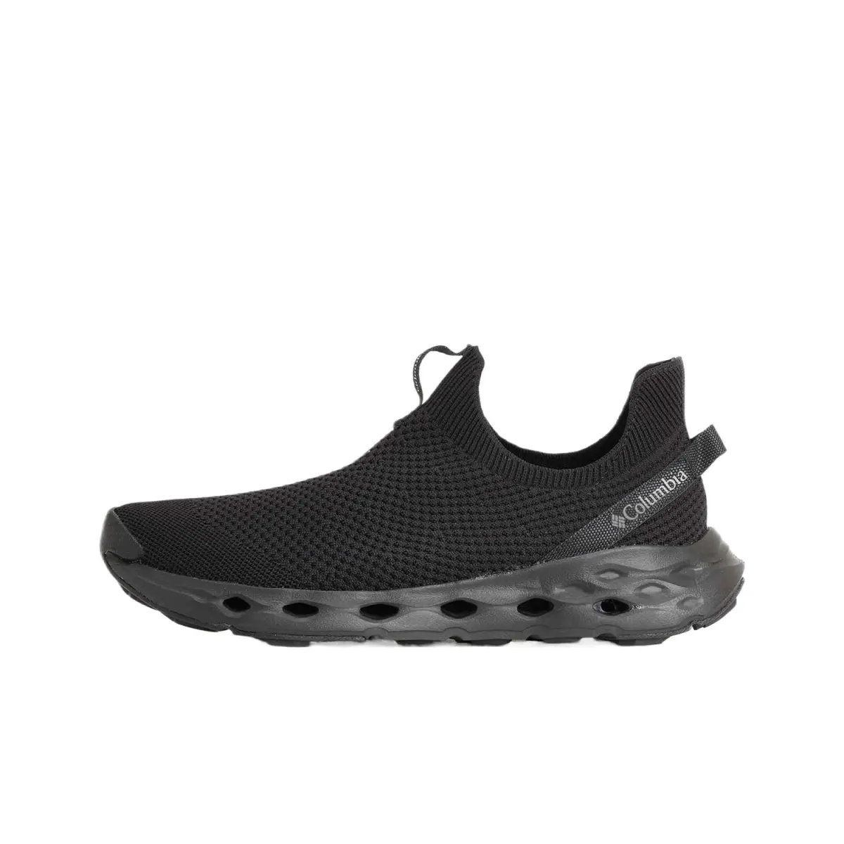 Columbia Breathable Lightweight Low-top Casual Shoes Men's