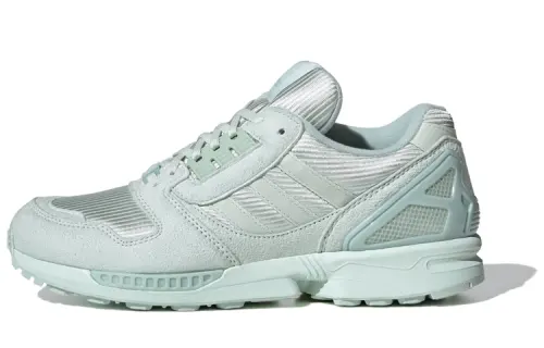 Adidas Zx 8000 'Linen Green'
