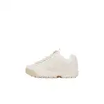 FILA Disruptor 2 Low top Casual Shoes Women's Beige