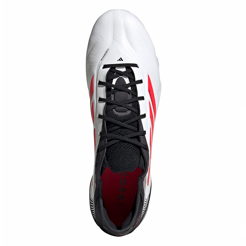 Adidas Copa Pure 3 Elite Fg Pure Victory Pack