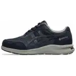 Asics Hadashi Walker Low top Casual Shoes Women's Black