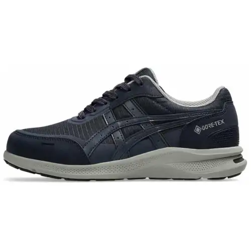 Asics Hadashi Walker Low top Casual Shoes Women's Black