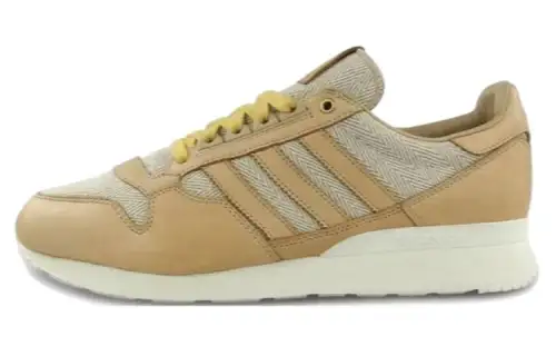 Adidas Zx 500 Nigo Pale Nude
